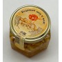 Кедровый орех в меду, 100 мл.