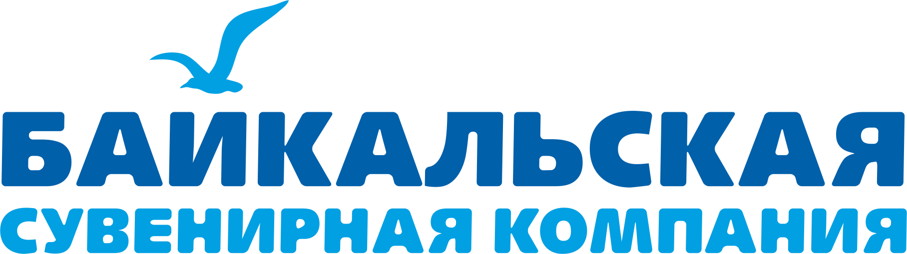 Интернет магазин "Байкальская Сувенирная Компания" 